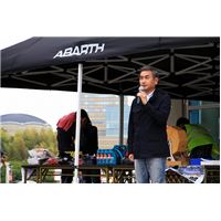 AICTRICO1012 (1).jpg